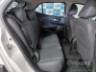 2023 FIAT PULSE 