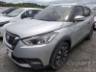 2019 NISSAN KICKS 
