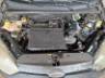 2012 FORD FIESTA 