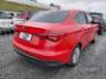 2019 FIAT CRONOS 
