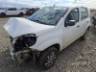 2021 FIAT UNO 