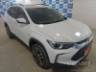2024 CHEVROLET TRACKER 