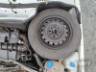 2013 FIAT UNO 