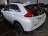 2019 MITSUBISHI ECLIPSE CROSS 