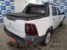 2022 RENAULT DUSTER OROCH 