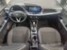 2025 CHEVROLET SPIN 