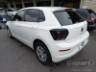 2023 VOLKSWAGEN POLO 