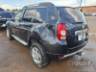 2013 RENAULT DUSTER 
