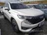 2025 GWM HAVAL H6 