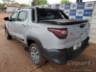 2024 FIAT STRADA CD 