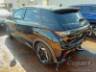 2027 BYD DOLPHIN 