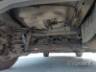 2011 CITROEN C4 PICASSO 