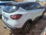 2018 RENAULT CAPTUR 