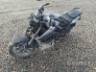 2025 BAJAJ DOMINAR 