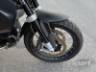 2022 BMW R 1250 