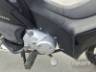 2011 HONDA BIZ 125 