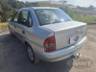 2009 CHEVROLET CLASSIC 