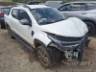 2026 FIAT STRADA CD 
