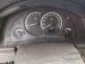2003 CHEVROLET MERIVA 