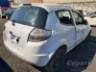 2013 FORD KA 