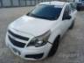 2014 CHEVROLET MONTANA 