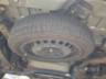2024 FIAT STRADA CD 