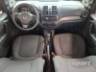 2014 FIAT GRAND SIENA 
