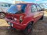 2005 CHEVROLET CELTA 
