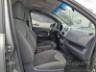2012 FIAT UNO 