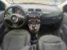 2012 FIAT 500 