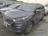 2018 HYUNDAI CRETA 