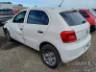 2023 VOLKSWAGEN GOL 