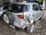 2016 FORD ECOSPORT 