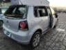 2012 VOLKSWAGEN POLO 