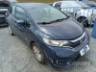 2019 HONDA FIT 