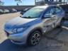 2017 HONDA HR-V 