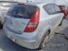 2010 HYUNDAI I30 