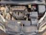 2008 CITROEN C4 PALLAS 