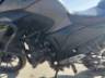 2024 YAMAHA FZ25 FAZER 