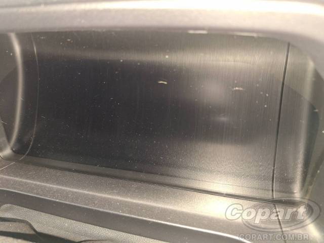 2025 FORD RANGER CD 