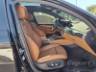 2022 BMW SERIE 5 