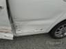 2014 VOLKSWAGEN FOX 