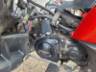 2023 SHINERAY XY 125 