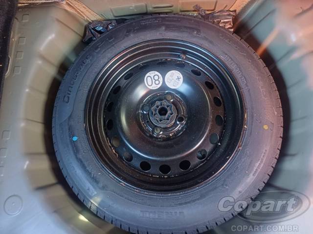 2025 RENAULT KARDIAN 
