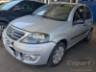 2012 CITROEN C3 