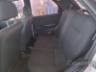 2013 FIAT PALIO 