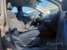 2020 FORD KA 