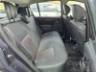 2013 RENAULT SANDERO 