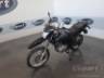 2023 HONDA NXR 160 