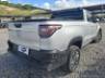2021 FIAT STRADA 